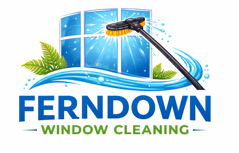 Ferndown Window Cleaning